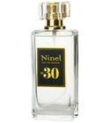 Ninel No. 30