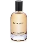 La Vie Rêvée