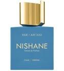 EGE / ΑΙΓΑΙΟ Nishane for women and men