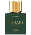 Favonius Nishane for women and men