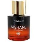 Florane Nishane for women and men