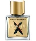 Hundred Silent Ways X Nishane for women and men