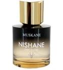 Muskane Nishane for women and men