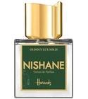 Oudous Lux Solis Nishane for women and men