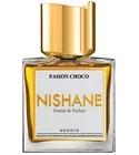 Pasion Choco Nishane for women and men