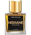 Spice Bazaar Nishane for women and men