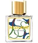 Tero Nishane for women and men