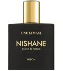 Unutamam Nishane for women and men