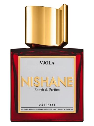 Vjola Nishane for women and men