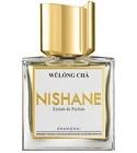 Wulóng Chá Nishane for women and men
