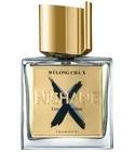 Wulong Cha X Nishane for women and men