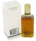 Norell