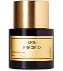 Mon Precioux