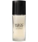 Magic Night