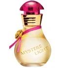 Mystere Light