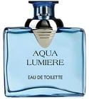 Aqua Lumiere