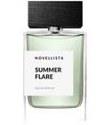 Summer Flare