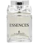 Essences 16