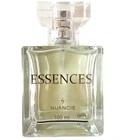 Essences 25