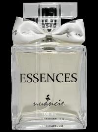 Essences 42