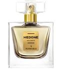 Hedone