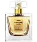 Lumière
