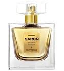 Saron