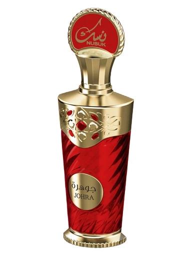 Johra Nusuk for women