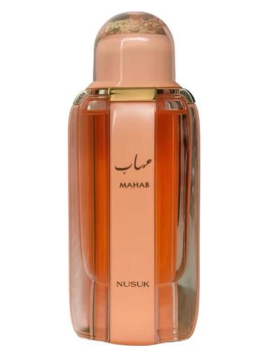 Mahab