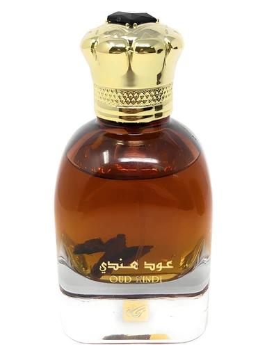 Oud Hindi Nusuk for women and men