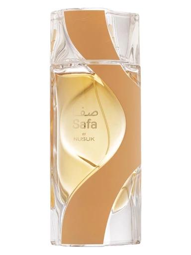 Safa Nusuk for women and men
