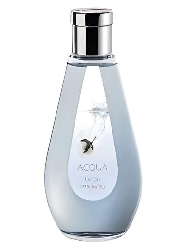 Acqua Bebê O Boticário for women and men