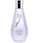 Acqua Lavanda Pop O Boticário for women and men