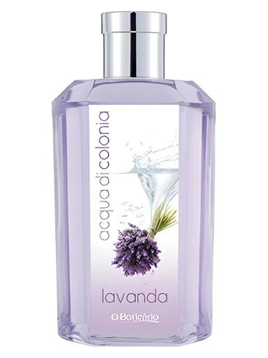 Acqua di Colonia Lavanda O Boticário for women
