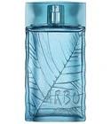 Arbo Ocean O Boticário for men