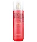 Body Splash Floratta Red O Boticário for women