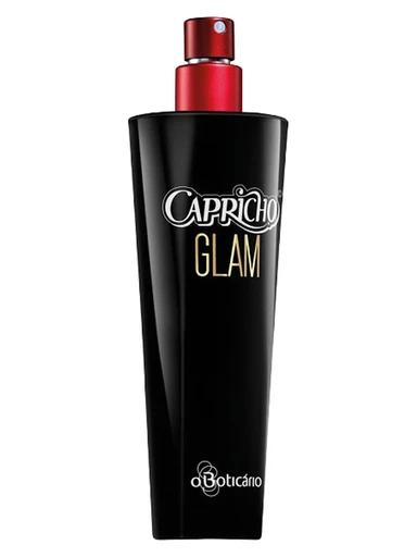 Capricho Glam O Boticário for women
