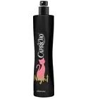 Capricho Night O Boticário for women