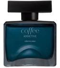 Coffee Addictive Man O Boticário for men