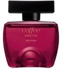 Coffee Addictive Woman O Boticário for women
