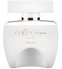 Coffee Duo Woman O Boticário for women