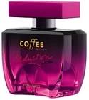 Coffee Woman Seduction O Boticário for women