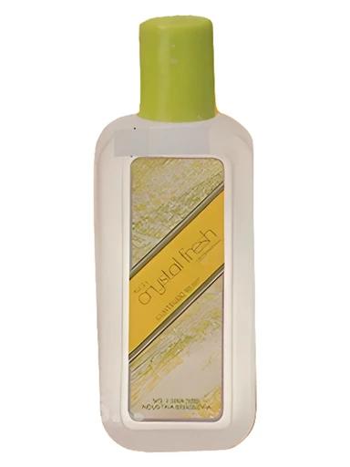 Crystal Fresh O Boticário for women