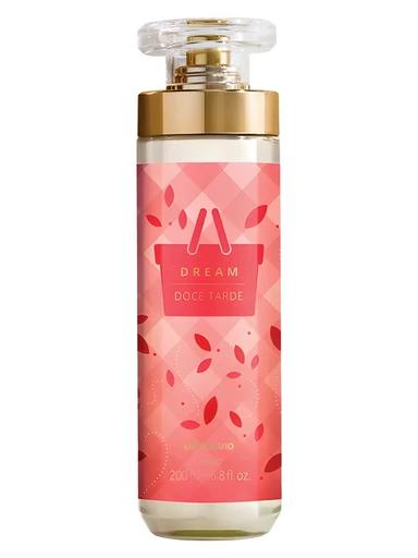 Doce Tarde O Boticário for women