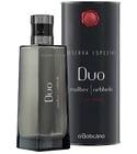 Duo Malbec Nebbiolo O Boticário for men