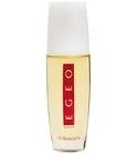 Egeo O Boticário for women