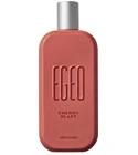 Egeo Cherry Blast O Boticário for women