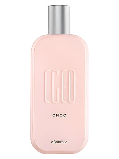 Egeo Choc O Boticário for women