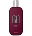 Egeo Choc Mint O Boticário for women and men