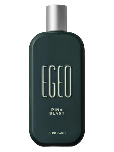 Egeo Pina Blast O Boticário for men